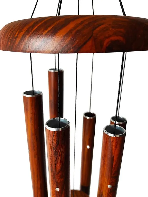 Wooden_Alluminium_Wind_Chime_For_Decoration_And_Good_Sound