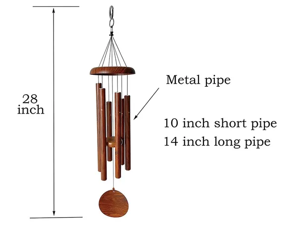 Wooden_Alluminium_Wind_Chime_For_Decoration_And_Good_Sound