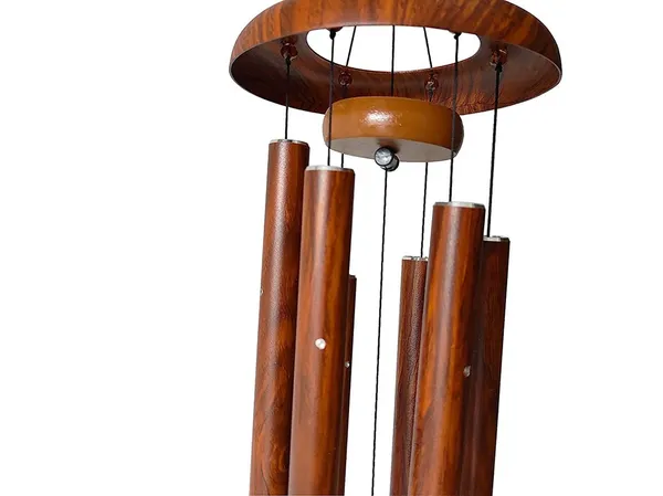Wooden_Alluminium_Wind_Chime_For_Decoration_And_Good_Sound