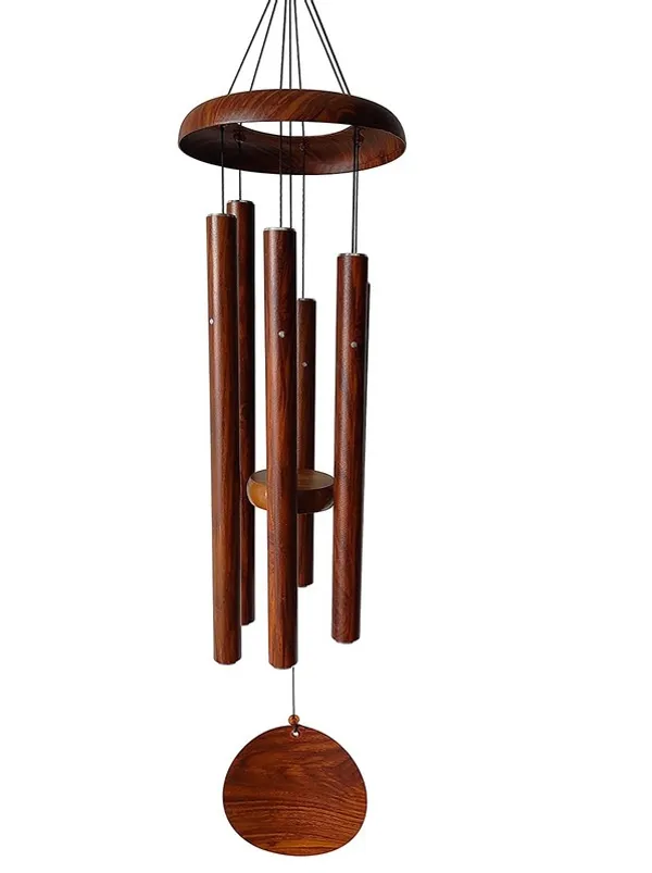 Wooden_Alluminium_Wind_Chime_For_Decoration_And_Good_Sound