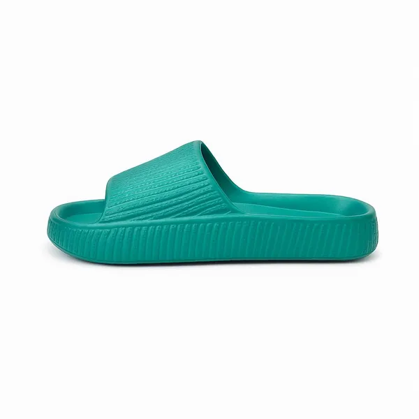 Olive_Adult_Sliders_Anti_Skid_Waterproof_Lightweight_Slip_On_For_Men