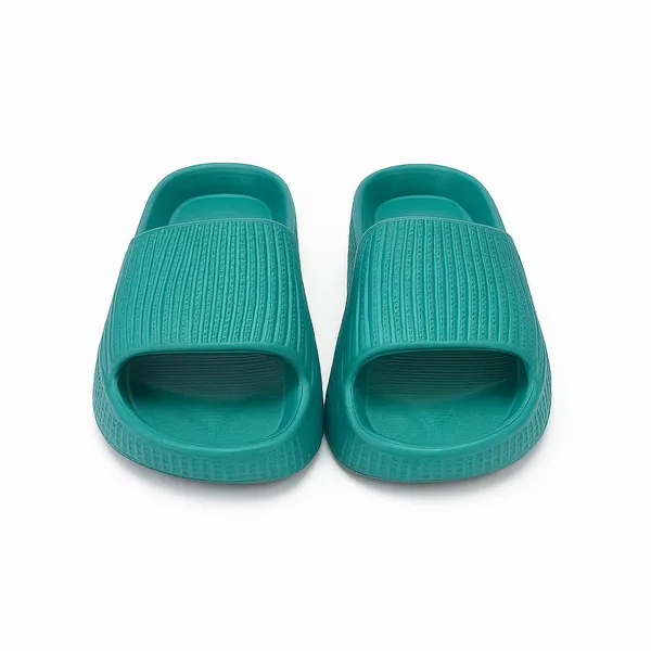 Olive_Adult_Sliders_Anti_Skid_Waterproof_Lightweight_Slip_On_For_Men