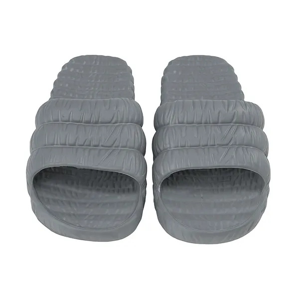 Grey_Open_Sandals_All_Season_Casual_Shoe_Sandals_Flip_Flops_For_Men
