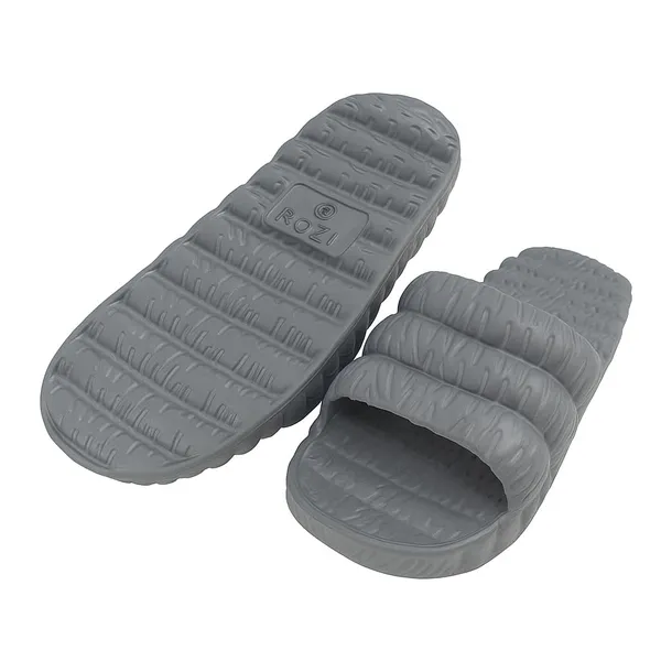 Grey_Open_Sandals_All_Season_Casual_Shoe_Sandals_Flip_Flops_For_Men