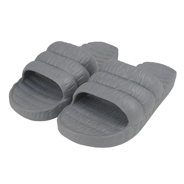 Grey_Open_Sandals_All_Season_Casual_Shoe_Sandals_Flip_Flops_For_Men