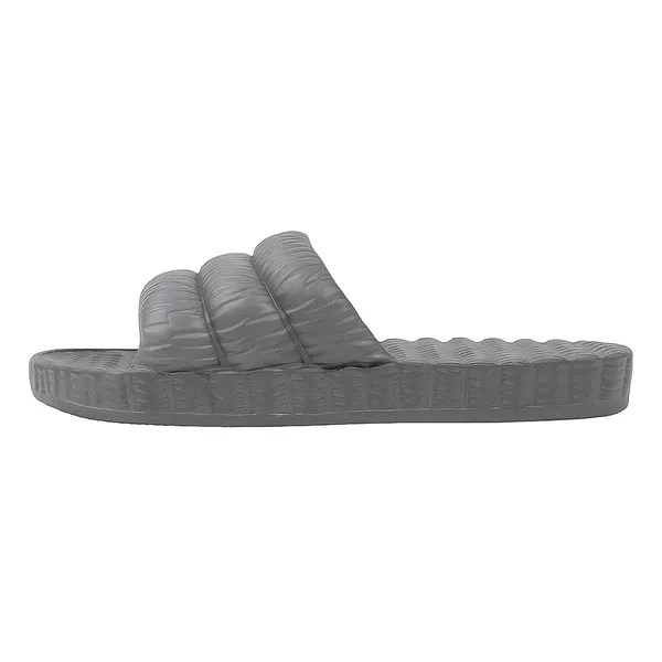 Grey_Open_Sandals_All_Season_Casual_Shoe_Sandals_Flip_Flops_For_Men