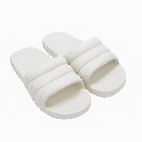 White_Open_Sandals_All_Season_Casual_Shoe_Sandals_Flip_Flops_For_Men