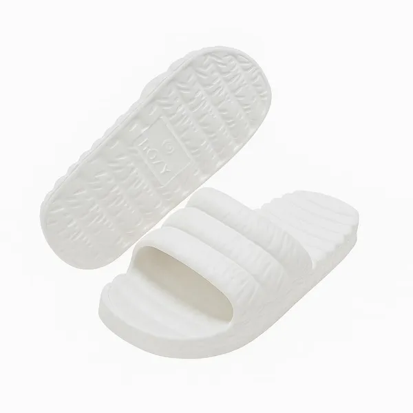 White_Open_Sandals_All_Season_Casual_Shoe_Sandals_Flip_Flops_For_Men