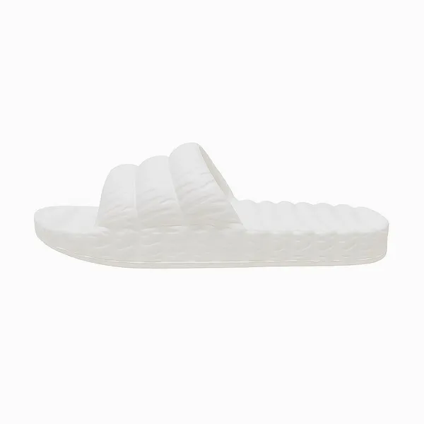 White_Open_Sandals_All_Season_Casual_Shoe_Sandals_Flip_Flops_For_Men