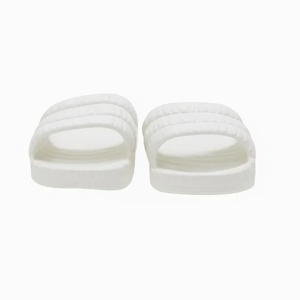 White_Open_Sandals_All_Season_Casual_Shoe_Sandals_Flip_Flops_For_Men