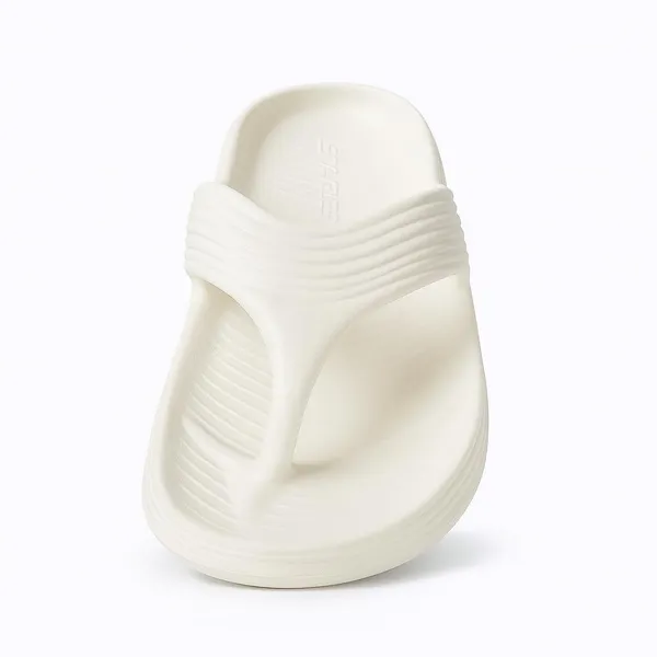 White_Open_Sandals_All_Season_Casual_Shoe_Sandals_Flip_Flops_For_Men