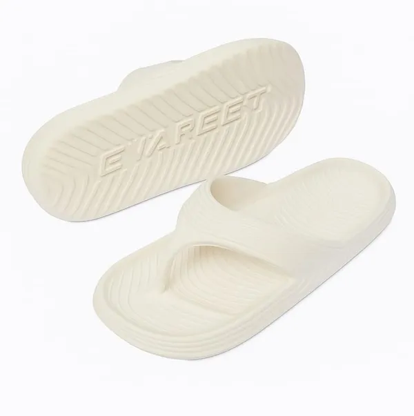 White_Open_Sandals_All_Season_Casual_Shoe_Sandals_Flip_Flops_For_Men
