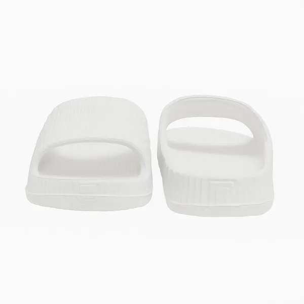 White_Flip_Flops_Open_Toe_Slip_On_Sandals_Lightweight_Waterproof_For_Men