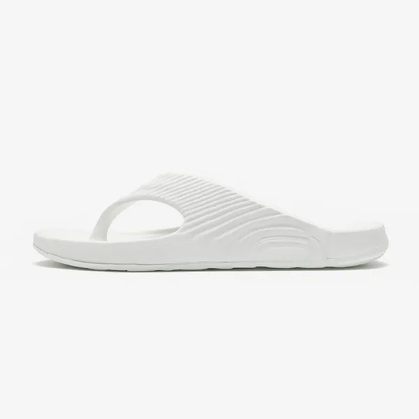 White_Eva_Flip_Flops_For_And_Wo_Lightweight_Arch_Support_Slippers_With_Textured_Footbed_Water_Resistant_For_Men