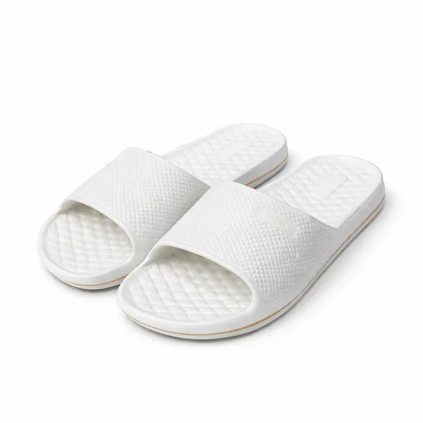 White_Flip-Flop_Lite_For_Men