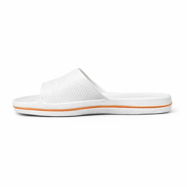 White_Flip-Flop_Lite_For_Men