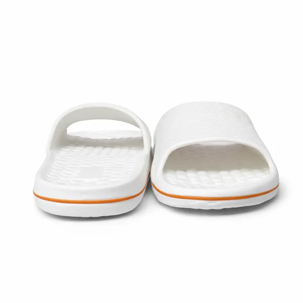 White_Flip-Flop_Lite_For_Men