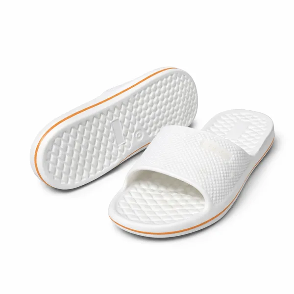 White_Flip-Flop_Lite_For_Men