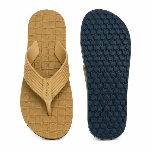 Comfort_Plus_Men's_Hawai_Thong_Slippers