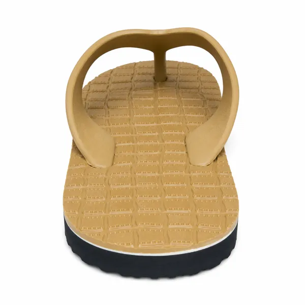 Comfort_Plus_Men's_Hawai_Thong_Slippers