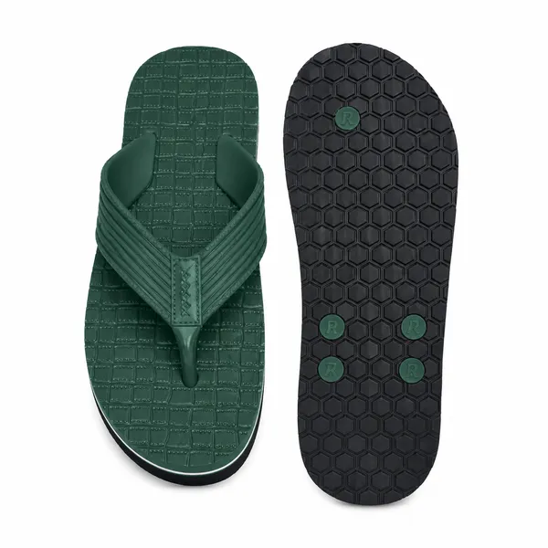 Comfort_Plus_Men's_Hawai_Thong_Slippers