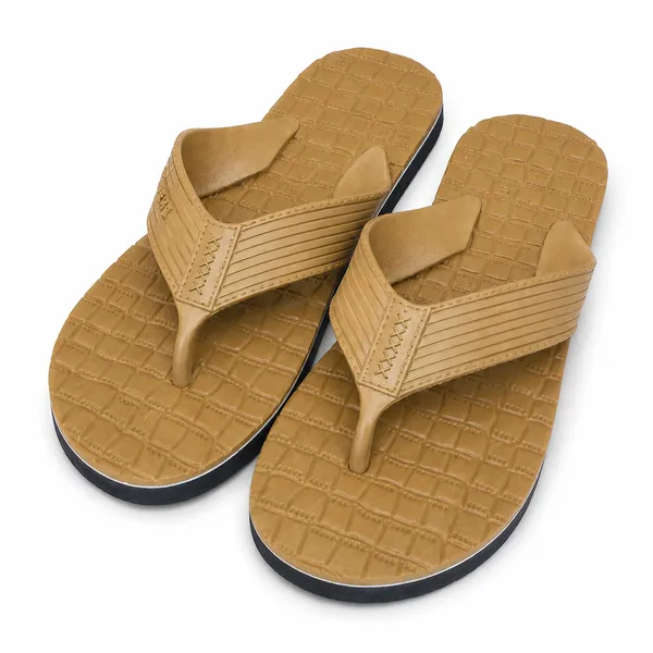 Comfort_Plus_Men's_Hawai_Thong_Slippers