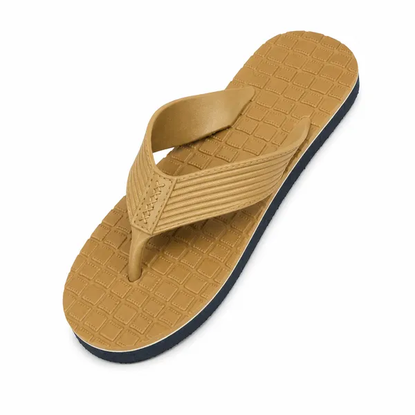 Comfort_Plus_Men's_Hawai_Thong_Slippers