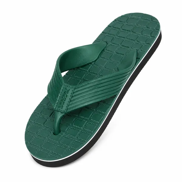 Comfort_Plus_Men's_Hawai_Thong_Slippers