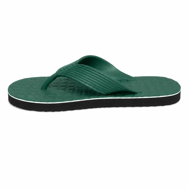 Comfort_Plus_Men's_Hawai_Thong_Slippers
