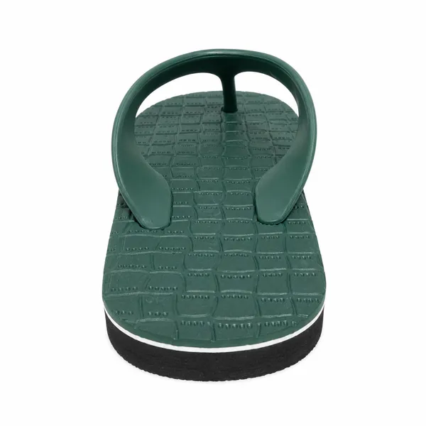 Comfort_Plus_Men's_Hawai_Thong_Slippers