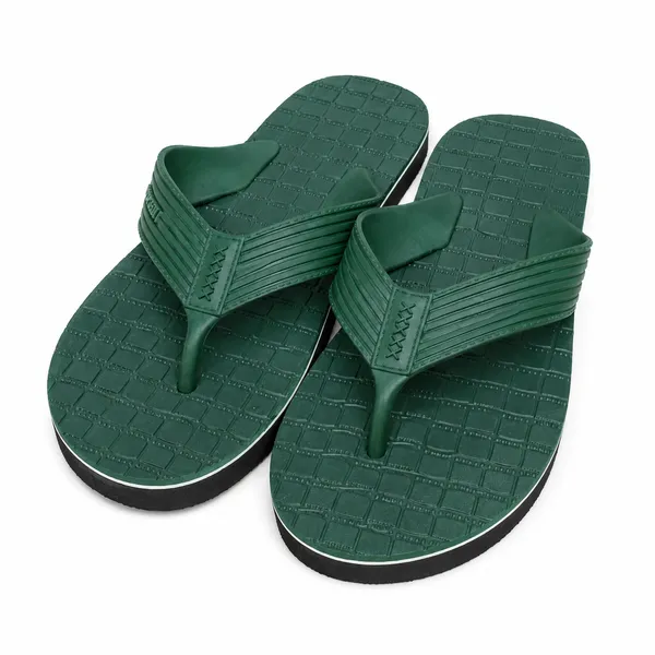 Comfort_Plus_Men's_Hawai_Thong_Slippers