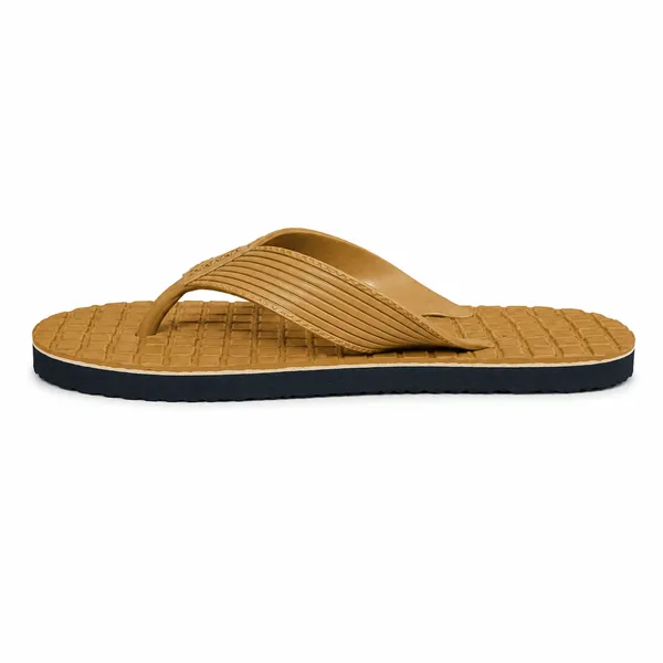 Comfort_Plus_Men's_Hawai_Thong_Slippers