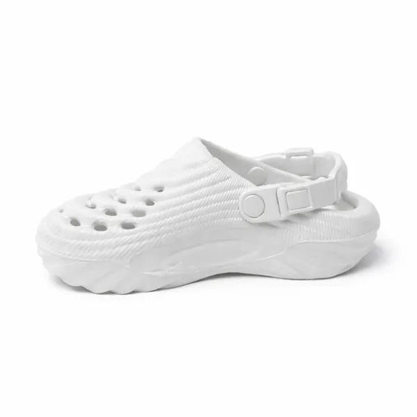 White_High_Top_Clogs_For_Men