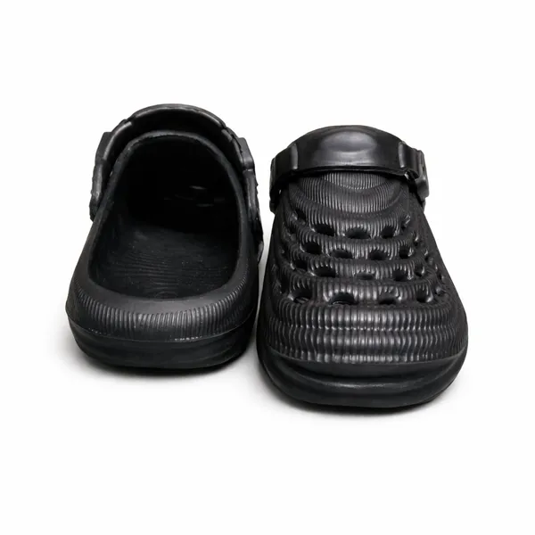 Black_High_Top_Clogs_For_Men