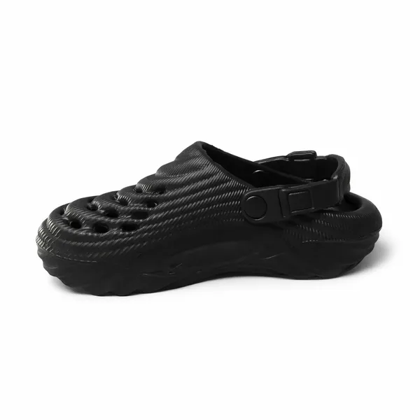Black_High_Top_Clogs_For_Men