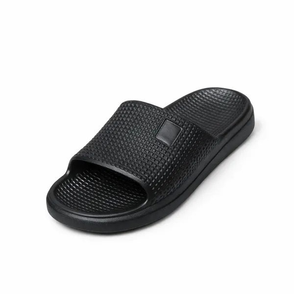 Black_New_Flip-Flops_For_Men