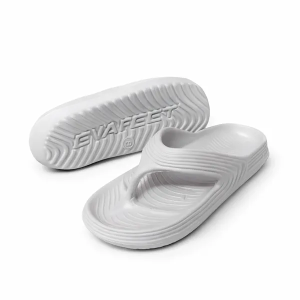 Grey_New_Slipper_For_Men
