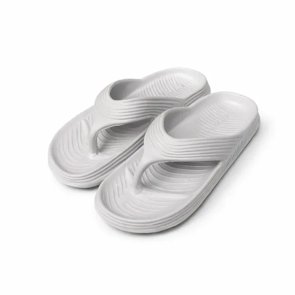 Grey_New_Slipper_For_Men