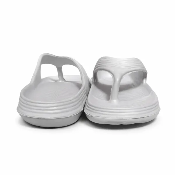 Grey_New_Slipper_For_Men