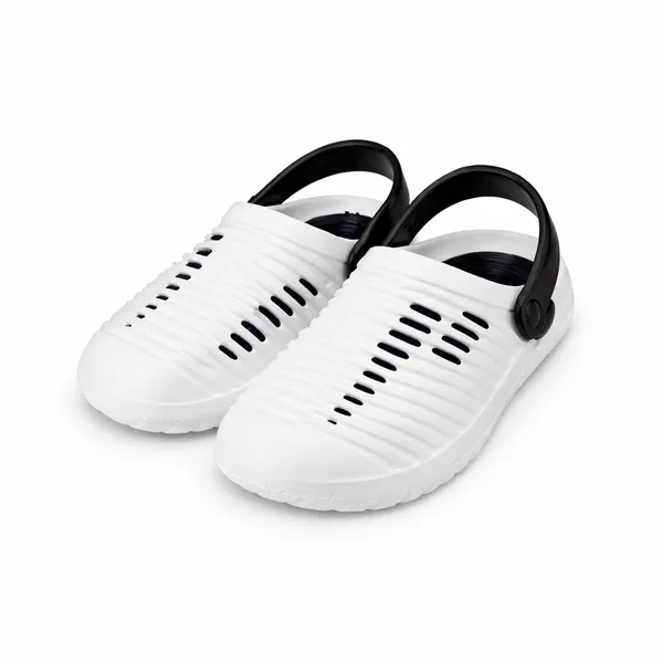 White_Prm_Clogs_For_Men