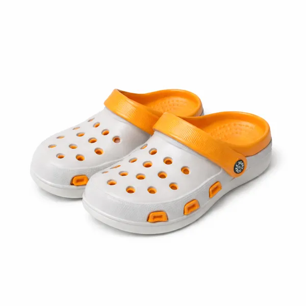 Grey_Prm_Clogs_For_Men