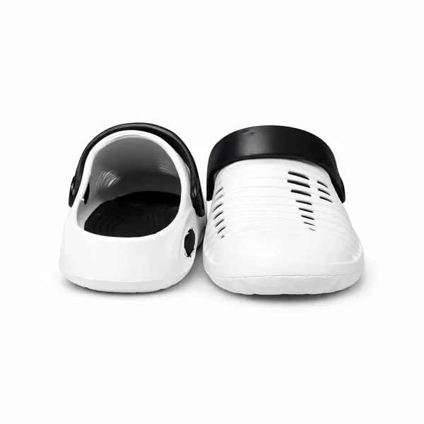 White_Prm_Clogs_For_Men