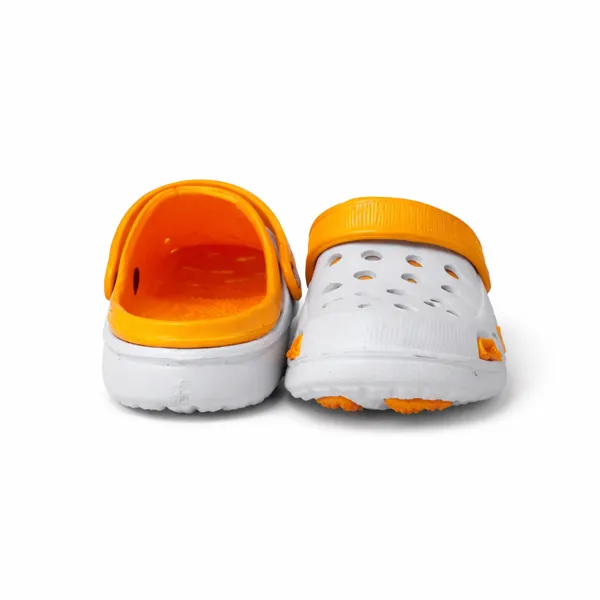 Grey_Prm_Clogs_For_Men