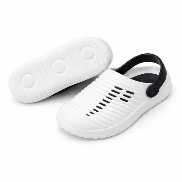 White_Prm_Clogs_For_Men