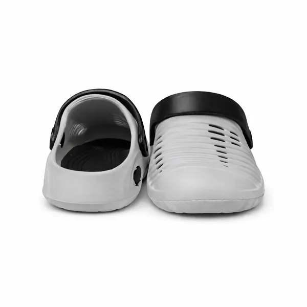 Grey_Prm_Clogs_For_Men