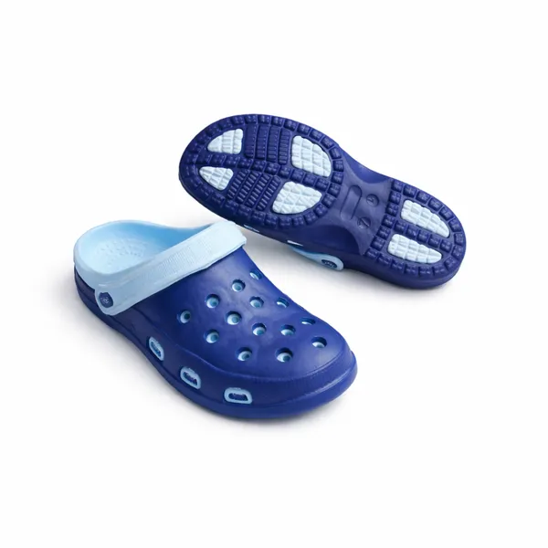 Blue_Prm_Clogs_For_Men
