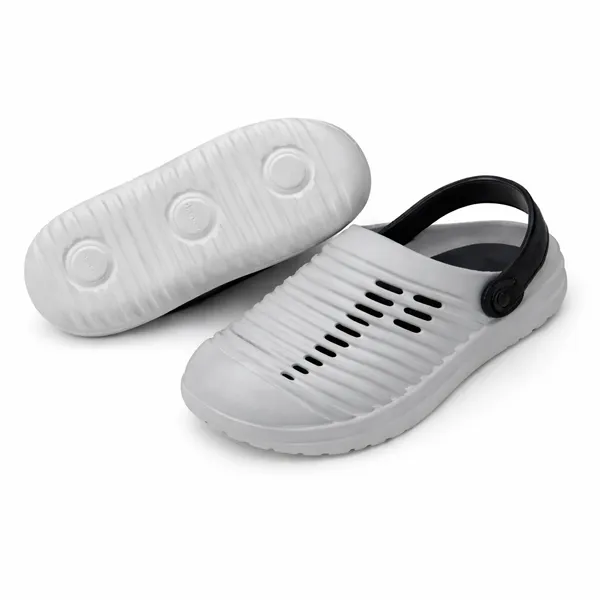 Grey_Prm_Clogs_For_Men