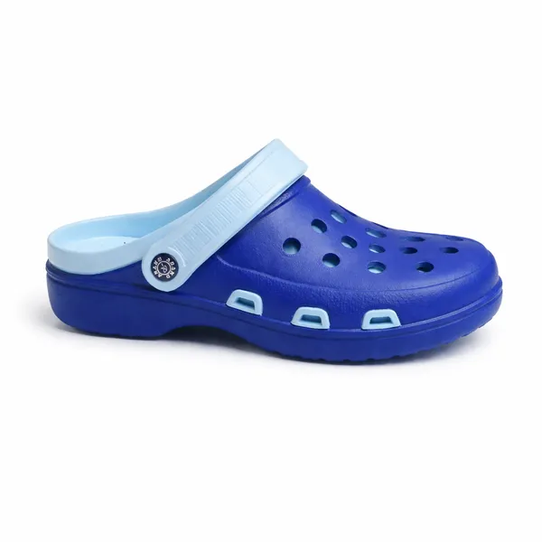 Blue_Prm_Clogs_For_Men