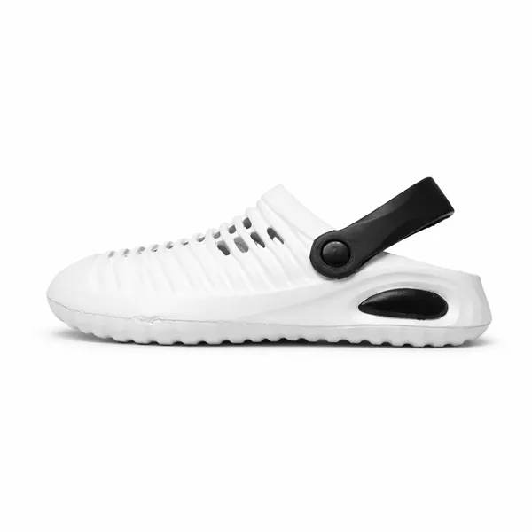 White_Prm_Clogs_For_Men