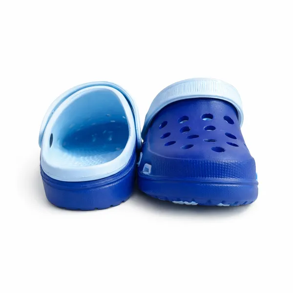 Blue_Prm_Clogs_For_Men